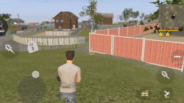 MADOUT2 BIG CITY MOD APK 2024 | Unlimited Money/Unlocked All Cars & Skin Update V 12.04 #madout2 смотреть онлайн