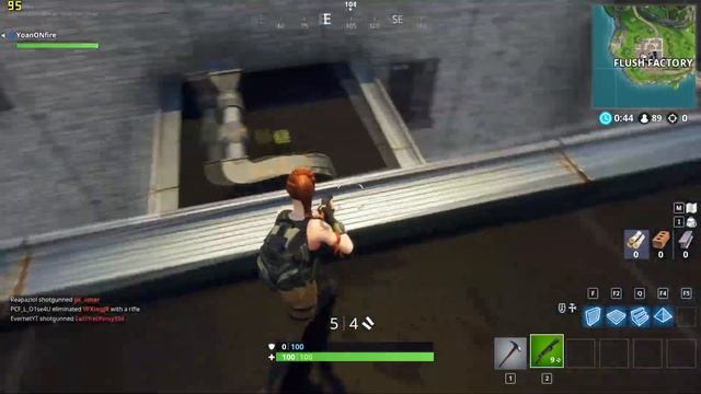 I5 7400+GTX 1060 3GB+8 RAM BENCHMARK