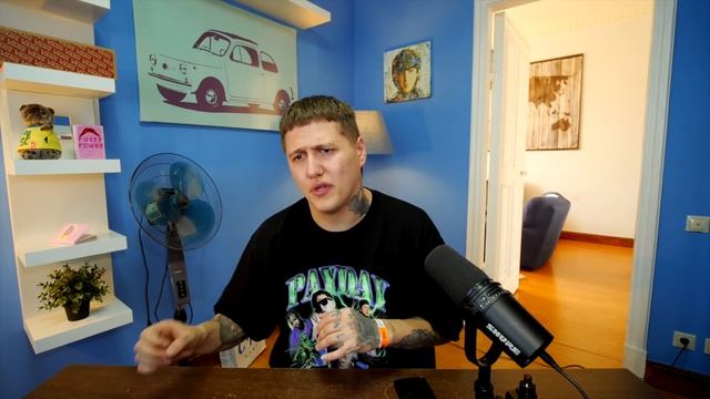 ЧИЖОВА, АРАКЕЛЯН, ЭЛЛИ ДИ - ЧТО С НИМИ СТАЛО? смотреть онлайн