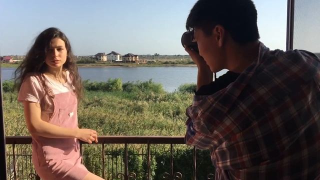 TRASH VLOG WEEKLY Vlog 4 Ютуберы/YAFUNK dance battle/1 сентября/История успеха/Пикник-др Саши смотреть онлайн