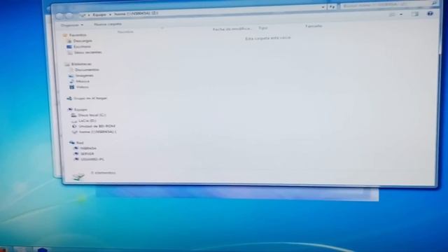 Construye tu nube personal смотреть онлайн