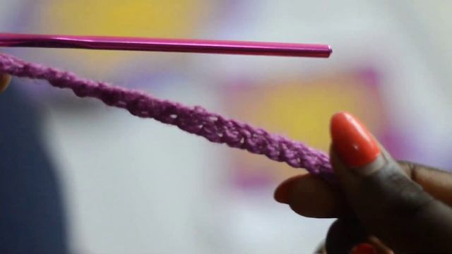 How to Crochet Using A Graph Or Grid || Detailed Tutorial For Beginners | Adomah the Crocheter смотреть онлайн