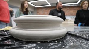 Научно-образовательный центр «Мирас»