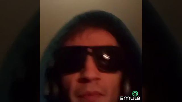 Высоцкий лирическая (cover) смотреть онлайн