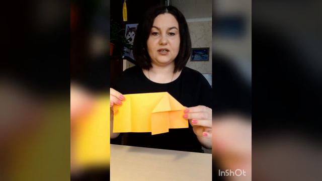 Рубрика "Чем занять ребёнка дома?" смотреть онлайн