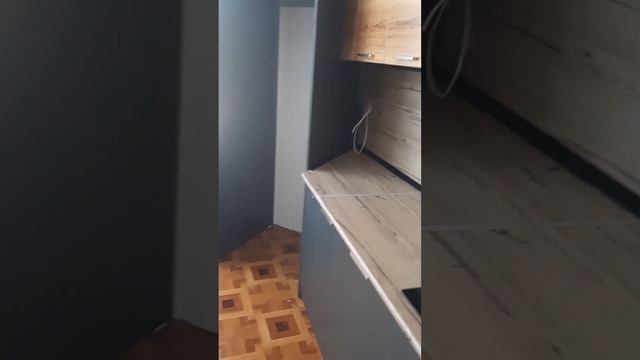 хайтек кухни гарнитура смотреть онлайн