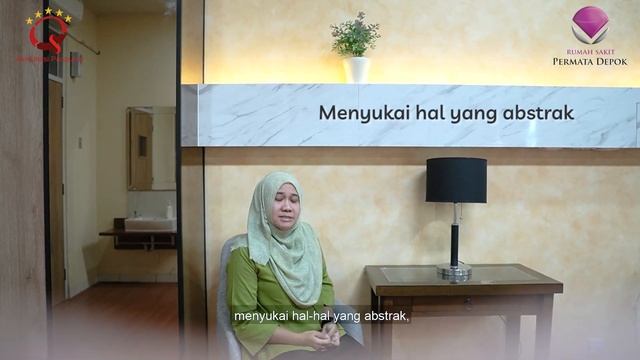 Si karismatik ENTJ! kayak gimana sih? MBTI personality смотреть онлайн