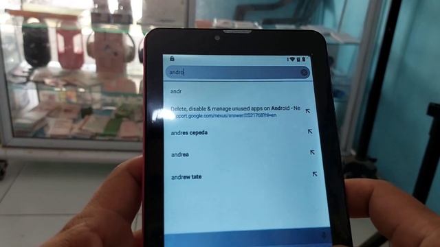 Eliminar Cuenta Google Tablet Android 11-10-9-8-7-6-5 / 2022 смотреть онлайн