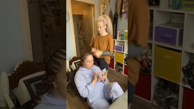 #ютуб #ютубканал #москва #афролоконы смотреть онлайн