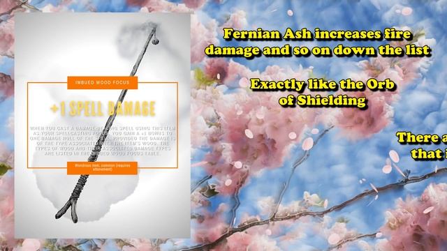 Top 10 Common Magic Items in DnD 5E смотреть онлайн