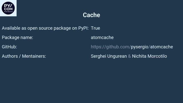 Python Meetup #2: RELOADED - Blockchain, Asyncio, Python and ML Classifiers смотреть онлайн