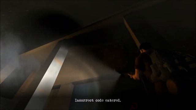 Outbreak: Epidemic Nintendo Switch Gameplay #1 смотреть онлайн
