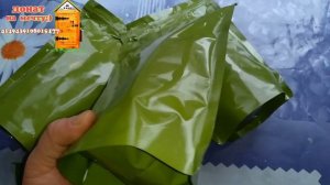 Как сделать вкусную картошку в автоклаве? Картошка в автоклаве в реторт-пакете. Автоклав как бизнес