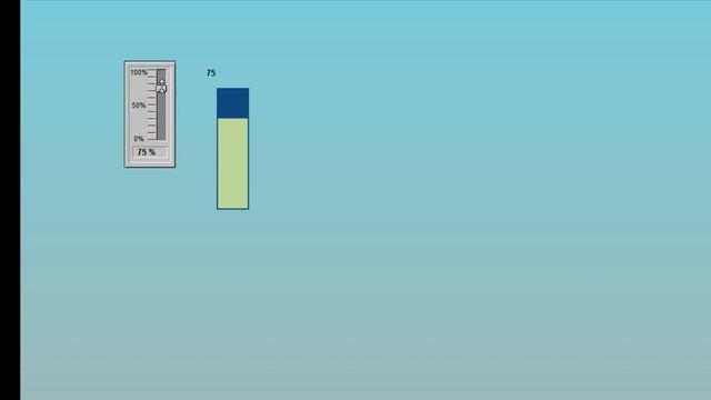 InduSoft Web Studio 8.0 Quick Start Guide смотреть онлайн