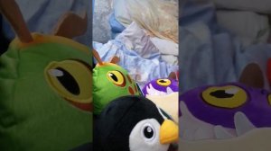 Как вырасти цыплёнка без инкубатор!