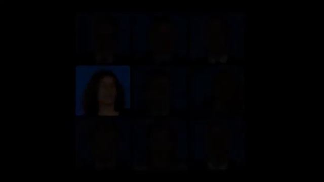 Felicitación del PP - El oráculo Santamaría. смотреть онлайн