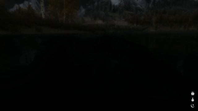 Сырные делишки [Skyrim Reloaded #10] смотреть онлайн