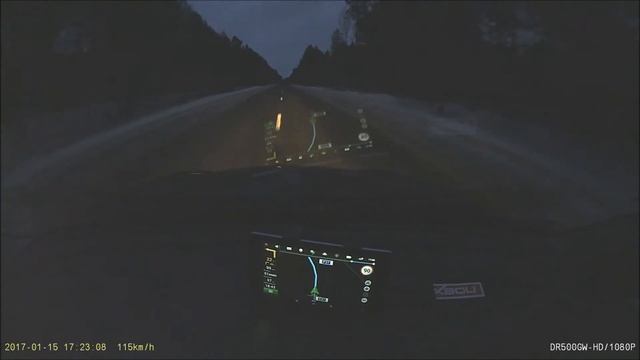 Ходят тут всякие лоси смотреть онлайн
