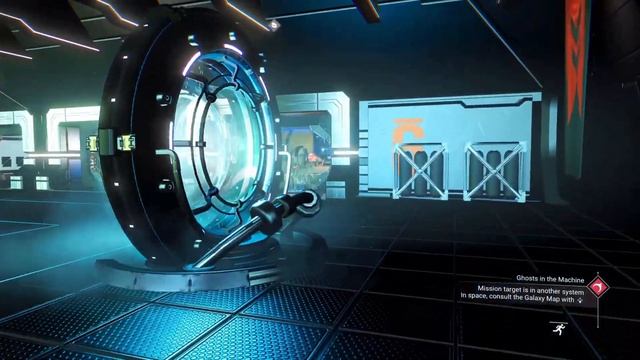 No Man's Sky How To Find Crashed Ships 2023 смотреть онлайн