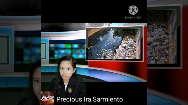 Using Simple present tense on reporting about natural phenomena. Gr. 3,English смотреть онлайн