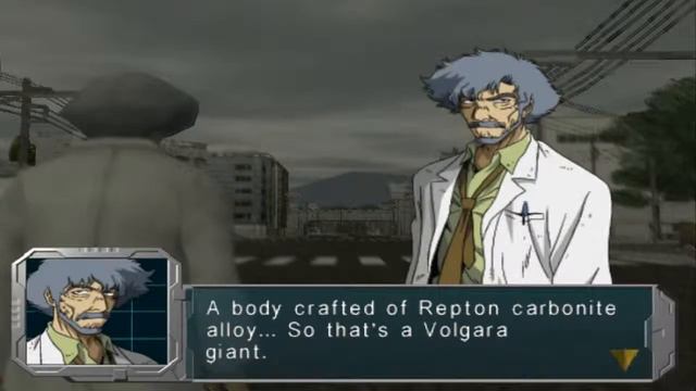 Game Nation Plays Pilot: Yep...thats a giant robot alright смотреть онлайн