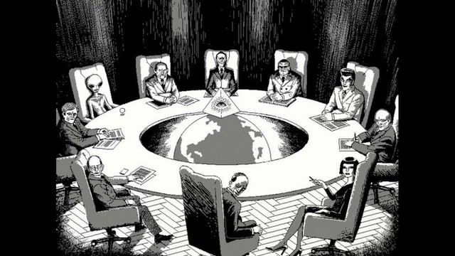 Все Что Надо знать о TES 6 На Сегодня смотреть онлайн