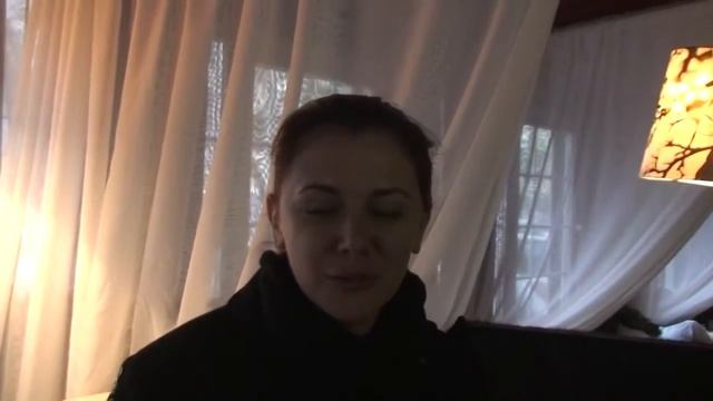 Отзывы клиентов Анастасия Рыболтовер смотреть онлайн