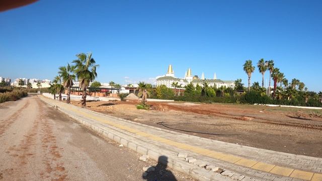 22_november смотреть онлайн