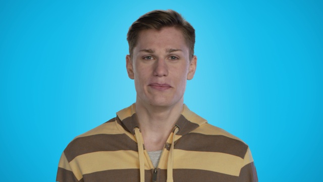 Попробуй бесплатно звонки и безлимитный интернет