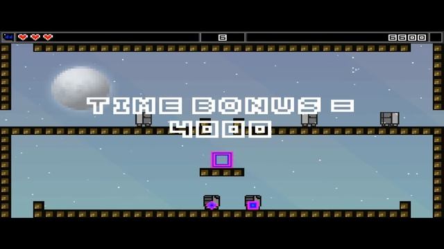 Robbotto - Геймплей (ПК) смотреть онлайн