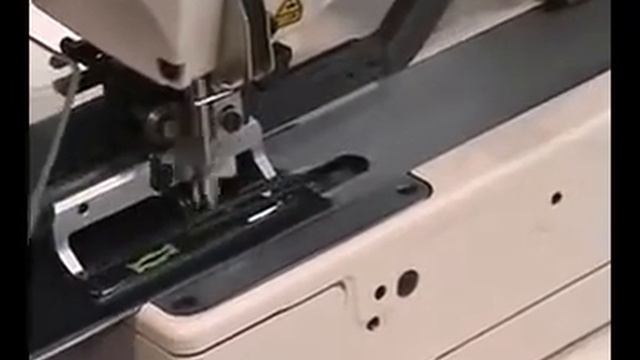 Juki LBH 1792S IP200 смотреть онлайн