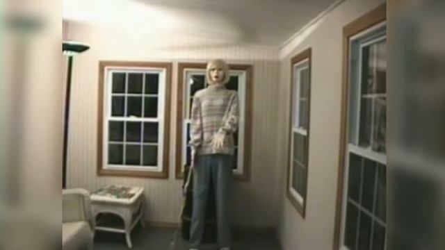 3 Creepy YouTube Videos