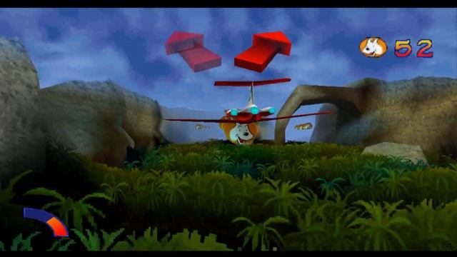 Tintin Reporter - Cigars of the Pharaoh Trailer (First Impressions!) смотреть онлайн