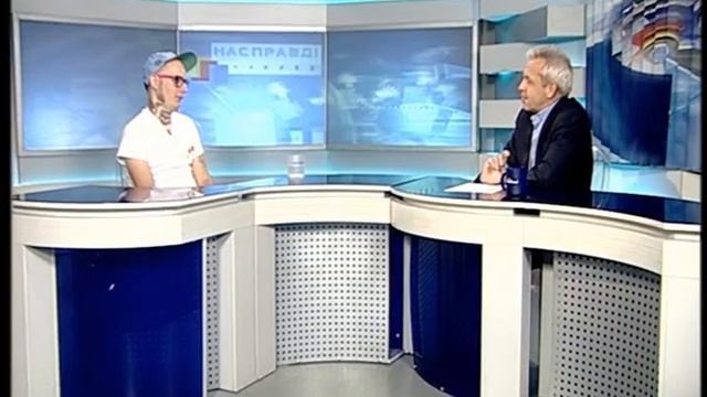 Насправді. Кто такие веганы. смотреть онлайн