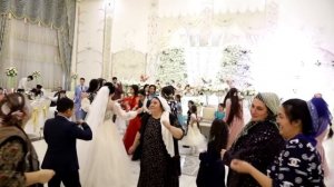 Циганская свадьба город Новосибирск