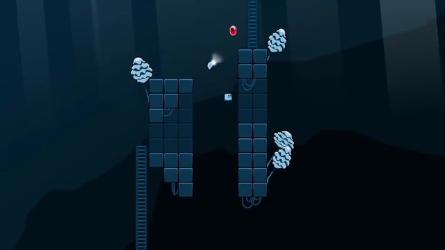 Quick look at Adventure Lamp смотреть онлайн