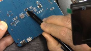 How to get 5V from 18650 Lithium Battery Powering Arduino ESP32 ESP8266 or charge your phone