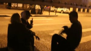 ПОШЛАЯ МОЛЛИ - СУПЕРМАРКЕТ