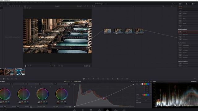 Davinci Resolve Video Lagging? TRY THIS!! смотреть онлайн