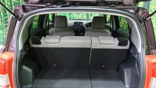 Компактвэн Toyota Ist, отзывы владельцев, цены, характеристики смотреть онлайн