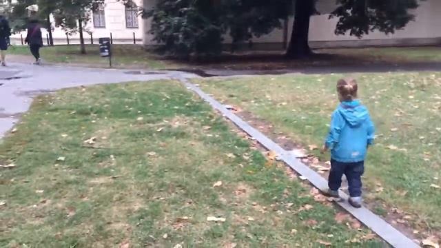 Пежик и дорожка смотреть онлайн