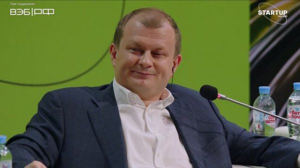 SPECIALIZATION VS. VERSATILITY. WHAT SHOULD THE INVESTOR OF THE FUTURE BE LIKE?