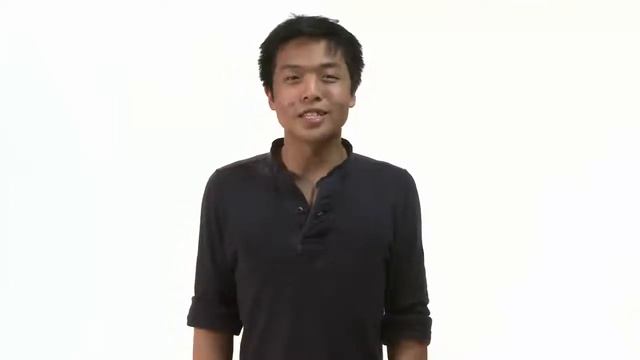 Гарвард. CS50 на русском. 1. Короткие видео. 3. css смотреть онлайн