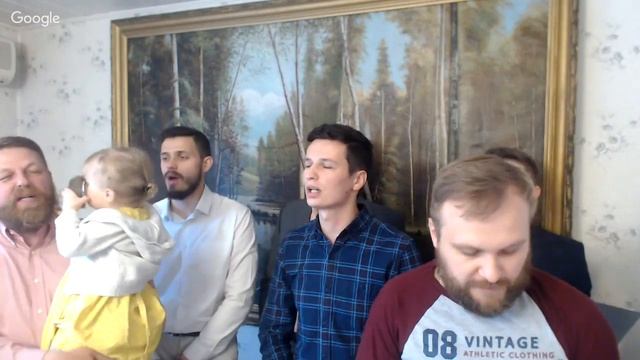 2019.05.12 Стройное здание, в основании которого Иисус Христос смотреть онлайн