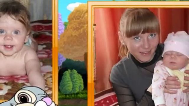 В ДЕНЬ РОЖДЕНИЯ ЖЕНЕЧКИ смотреть онлайн