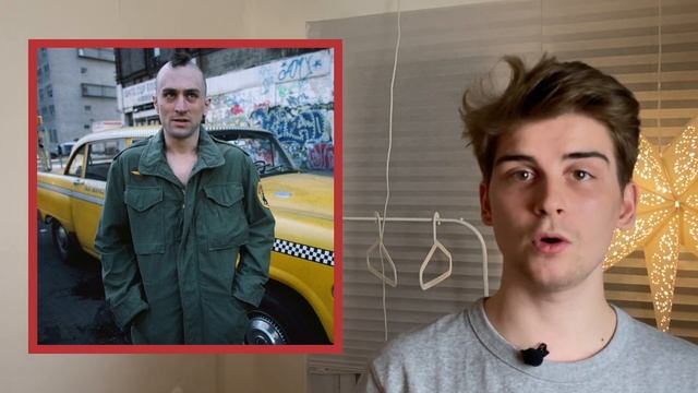ГЕНЕРАЛЫ МОДНОГО КАМО — почему камуфляж в моде? смотреть онлайн