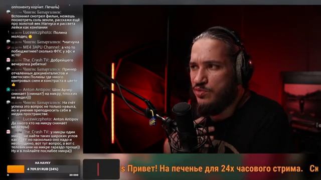 Камеры на Каждый День ( смотрим Polina Washington) смотреть онлайн