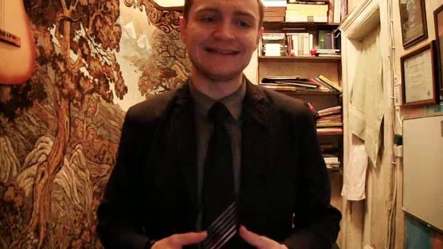 Страны и столицы по-французски смотреть онлайн