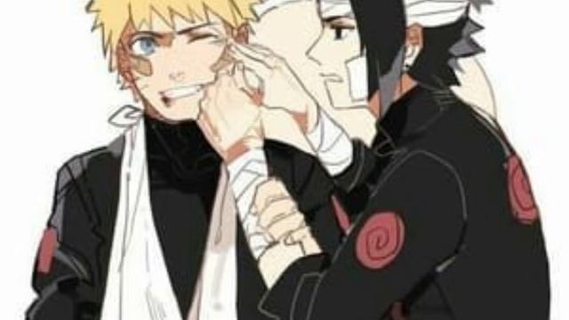 ОЗВУЧКА ФАНФИКА "брат моего друга"/вигуки/слэш фанфик/ озвучка от Вафуято. смотреть онлайн