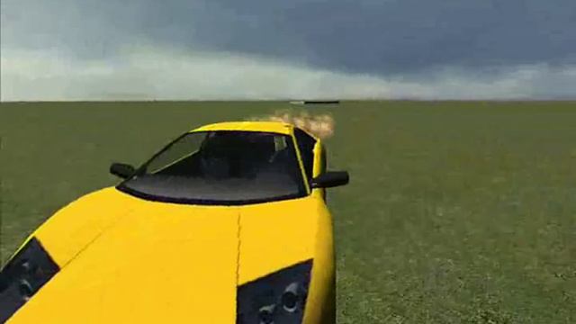 Garry's Mod Loquendo Explosion Nuclear смотреть онлайн